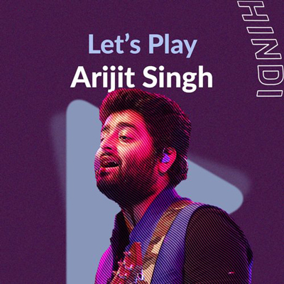 Best Of Arijit Singh